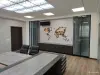Ремонт офисных помещений под ключ для юридических лиц — сметы, дефектные акты, срочные работы - Вся Беларусь - 260235 - Доска объявлений Kupika.by - Фото 3