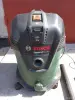 Техника для уборки - Пылесос Bosch Advanced VAC 20 AutoStart - Вся Беларусь Пылесос Bosch Advanced VAC 20 AutoStart - Вся Беларусь - 259377 - Доска объявлений Kupika.by