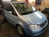 Автозапчасти - Б/У запчасти Fiat Idea 2003-2016 с доставкой - Вся Беларусь - Фото 2 Б/У запчасти Fiat Idea 2003-2016 с доставкой - Вся Беларусь - 258893 - Доска объявлений Kupika.by - Фото 2