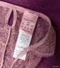 Женское белье - Трусыжженские Hunkemòller новые - Кривичи - Фото 6 Трусыжженские Hunkemòller новые - Кривичи - 260643 - Доска объявлений Kupika.by - Фото 6