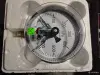 Отопление - ЭлКонтактный Манометр - Вся Беларусь - Фото 2 ЭлКонтактный Манометр - Вся Беларусь - 259872 - Доска объявлений Kupika.by - Фото 2
