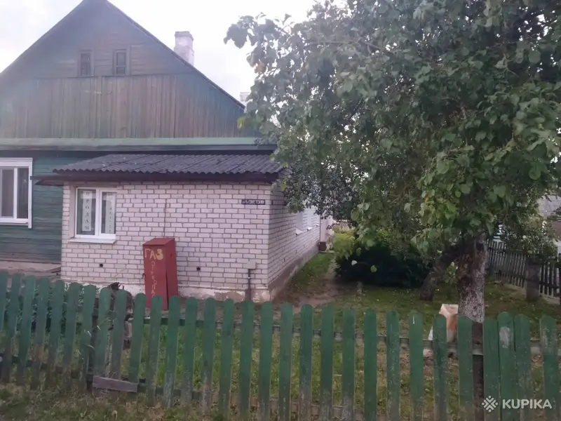 Квартира