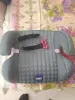 Автокресла и бустеры - Бустер Kari Kids - Вся Беларусь Бустер Kari Kids - Вся Беларусь - 260527 - Доска объявлений Kupika.by
