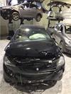 Б/У запчасти Mercedes A W176 2012-2018 с доставкой - Вся Беларусь - 258807 - Доска объявлений Kupika.by