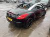 Б/У запчасти Peugeot RCZ 2010-2015 с доставкой - Вся Беларусь - 258937 - Доска объявлений Kupika.by