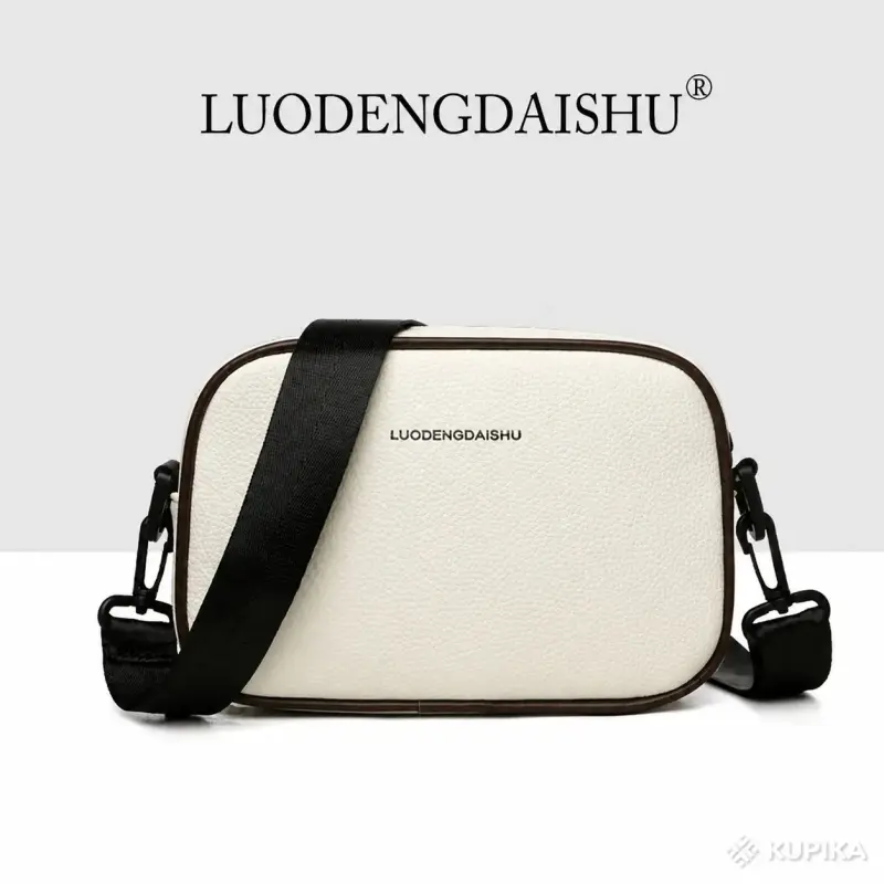 Женская сумка LUODENGDAISHU. Новая