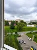 Продается отличная просторная квартира по ул. Лещинского 31к 3 - Вся Беларусь - 260785 - Доска объявлений Kupika.by - Фото 6