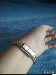 Браслет мужской