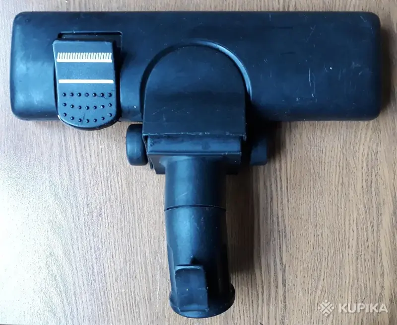 Пылесос BS-55 (Robert Bosch) номер BSA2291/02  FD8012, запчасти - Вся Беларусь - 258390 - Доска объявлений Kupika.by - Фото 14