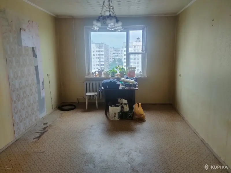 Продам трёхкомнатную квартиру в Минске - Вся Беларусь - 259793 - Доска объявлений Kupika.by - Фото 7