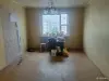 Продам трёхкомнатную квартиру в Минске - Вся Беларусь - 259793 - Доска объявлений Kupika.by - Фото 7