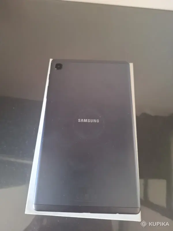 Планшеты - Samsung Galaxy Tab A7 Lite LTE планшет - Вся Беларусь - Фото 3 Samsung Galaxy Tab A7 Lite LTE планшет - Вся Беларусь - 260502 - Доска объявлений Kupika.by - Фото 3