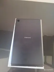 Samsung Galaxy Tab A7 Lite LTE планшет