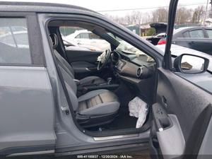 Б/У запчасти Nissan Kicks 2016-2024 с доставкой