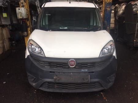Автозапчасти - Б/У запчасти Fiat Doblo 2009-2022 с доставкой - Вся Беларусь Б/У запчасти Fiat Doblo 2009-2022 с доставкой - Вся Беларусь - 258879 - Доска объявлений Kupika.by