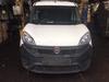 Автозапчасти - Б/У запчасти Fiat Doblo 2009-2022 с доставкой - Вся Беларусь Б/У запчасти Fiat Doblo 2009-2022 с доставкой - Вся Беларусь - 258879 - Доска объявлений Kupika.by