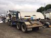 Автозапчасти - Б/У запчасти Volvo FM 2001-2013 с доставкой - Вся Беларусь - Фото 5 Б/У запчасти Volvo FM 2001-2013 с доставкой - Вся Беларусь - 258858 - Доска объявлений Kupika.by - Фото 5