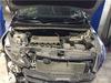 Б/У запчасти KIA Sportage 2010-2016 с доставкой - Вся Беларусь - 258819 - Доска объявлений Kupika.by - Фото 5
