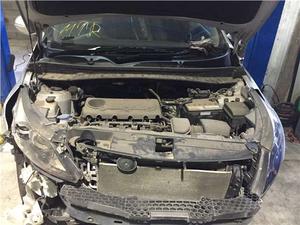 Б/У запчасти KIA Sportage 2010-2016 с доставкой