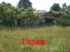 Жилой кирпичный дом на берегу озера, Толочинский район, г. п. Коханово. - Вся Беларусь - 258391 - Доска объявлений Kupika.by - Фото 8
