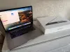 Ноутбук MacBook Pro - Вся Беларусь - 260276 - Доска объявлений Kupika.by