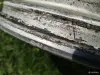 Акура Хонда R17 5x114.3 оригинальные - Вся Беларусь - 259287 - Доска объявлений Kupika.by - Фото 2