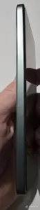 Poco m7 pro 5g