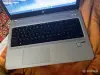 Ноутбуки - Ноутбук HP/SSD 256/i5-7200U/ОЗУ 8Гб - Вся Беларусь - Фото 2 Ноутбук HP/SSD 256/i5-7200U/ОЗУ 8Гб - Вся Беларусь - 259598 - Доска объявлений Kupika.by - Фото 2