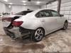 Автозапчасти - Б/У запчасти KIA Cerato 2018-2025 с доставкой - Вся Беларусь - Фото 4 Б/У запчасти KIA Cerato 2018-2025 с доставкой - Вся Беларусь - 258975 - Доска объявлений Kupika.by - Фото 4