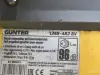 Газонокосилки, триммеры - Газонокосилка бензиновая - Вся Беларусь - Фото 4 Газонокосилка бензиновая - Вся Беларусь - 260550 - Доска объявлений Kupika.by - Фото 4