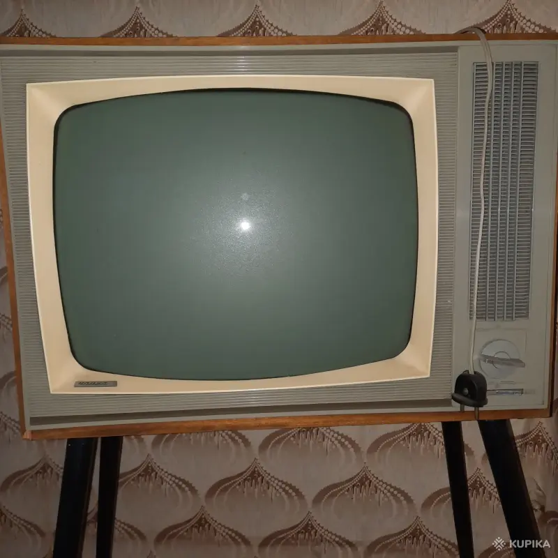 Чайка2