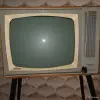 Телевизоры - Чайка2 - Вся Беларусь Чайка2 - Вся Беларусь - 258700 - Доска объявлений Kupika.by