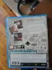 Диски на PlayStation 4 и 5 - Вся Беларусь - 259833 - Доска объявлений Kupika.by - Фото 3