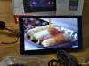 Автоаксессуары - 2DIN 7'' Android 2+64GB As.Pioneer AS-7503 7дюйм автомагнитол - Вся Беларусь - Фото 2 2DIN 7'' Android 2+64GB As.Pioneer AS-7503 7дюйм автомагнитол - Вся Беларусь - 260650 - Доска объявлений Kupika.by - Фото 2
