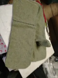 Краги
