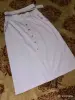 Шорты, юбки - Юбка - Вся Беларусь Юбка - Вся Беларусь - 258006 - Доска объявлений Kupika.by