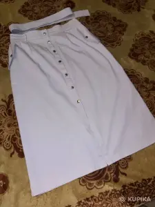 Юбка
