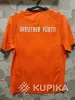Футбольная джерси Hummel SpVgg Greuther Fürth ( - Вся Беларусь - 260029 - Доска объявлений Kupika.by - Фото 4