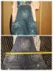 Одежда летняя на девушку р. 42, XS +подарок - Вся Беларусь - 259557 - Доска объявлений Kupika.by - Фото 4