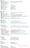Компьютеры/системные блоки - PC ИГРОВОЙ 12 ЯДЕРНЫЙ/RX 580 8Gb/RAM 32GB/1Tb/SSD - Вся Беларусь - Фото 5 PC ИГРОВОЙ 12 ЯДЕРНЫЙ/RX 580 8Gb/RAM 32GB/1Tb/SSD - Вся Беларусь - 259630 - Доска объявлений Kupika.by - Фото 5