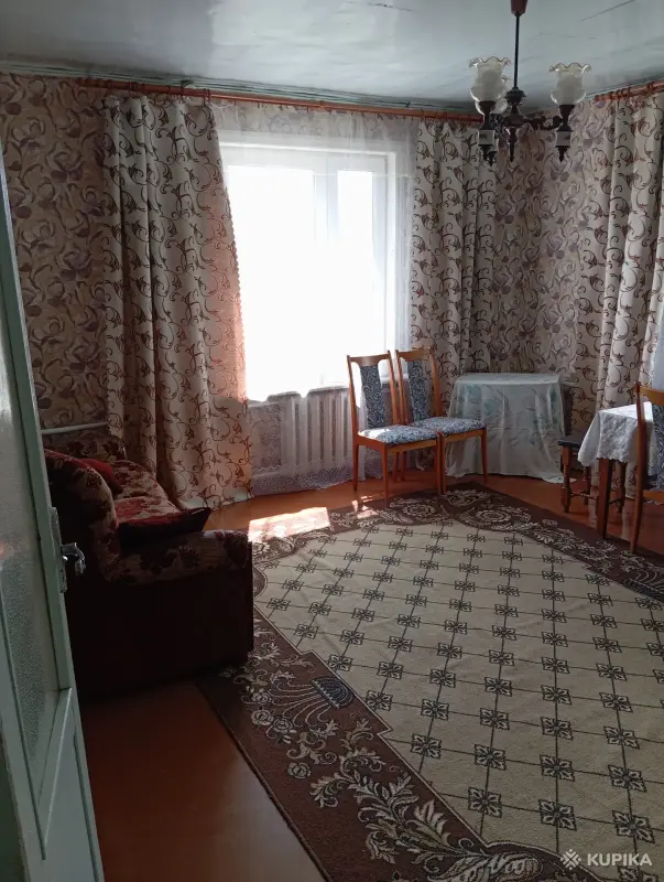 Продам дом в Черейщина Лепельского района - Вся Беларусь - 259948 - Доска объявлений Kupika.by - Фото 2