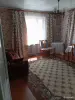 Продам дом в Черейщина Лепельского района - Вся Беларусь - 259948 - Доска объявлений Kupika.by - Фото 2