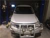 Б/У запчасти Subaru Forester (S12) 2008-2013 с доставкой - Вся Беларусь - 258832 - Доска объявлений Kupika.by
