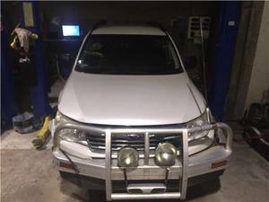 Б/У запчасти Subaru Forester (S12) 2008-2013 с доставкой