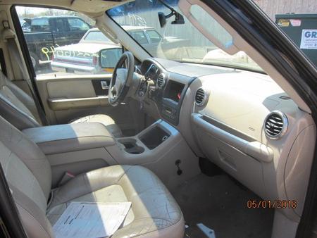 Автозапчасти - Б/У запчасти Ford Expedition 2002-2006 с доставкой - Вся Беларусь - Фото 5 Б/У запчасти Ford Expedition 2002-2006 с доставкой - Вся Беларусь - 258780 - Доска объявлений Kupika.by - Фото 5