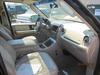 Автозапчасти - Б/У запчасти Ford Expedition 2002-2006 с доставкой - Вся Беларусь - Фото 5 Б/У запчасти Ford Expedition 2002-2006 с доставкой - Вся Беларусь - 258780 - Доска объявлений Kupika.by - Фото 5