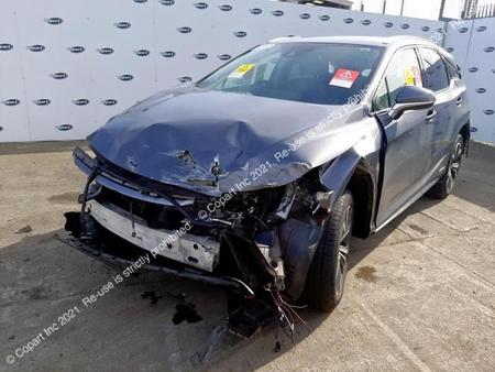 Автозапчасти - Б/У запчасти Lexus RX 2012-2022 с доставкой - Вся Беларусь Б/У запчасти Lexus RX 2012-2022 с доставкой - Вся Беларусь - 258881 - Доска объявлений Kupika.by