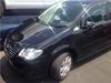 Б/У запчасти Volkswagen Touran 2006-2010 с доставкой - Вся Беларусь - 258809 - Доска объявлений Kupika.by
