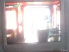 Телевизор Витязь Sharm с плоской ЭЛТ - Вся Беларусь - 258499 - Доска объявлений Kupika.by - Фото 2