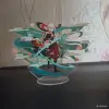 Акриловые фигурки Genshin Impact - Вся Беларусь - 259476 - Доска объявлений Kupika.by - Фото 4